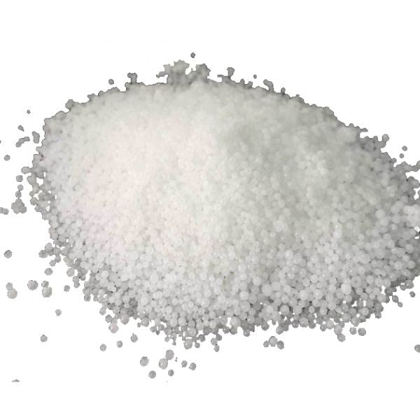 Natriumhydroxide 99% - 25 kg