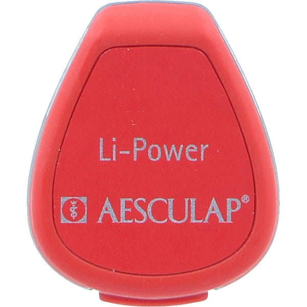 Aesculap accu GT 641 - voor Bonum