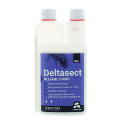 Deltasect - 500 ml