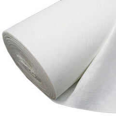 Geotextiel non-woven - 300 gr/m² - 2.50 m breed - PER LM