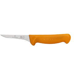 Victorinox 5.8408.10 - Couteau à désosser Swibo étroit 10 cm