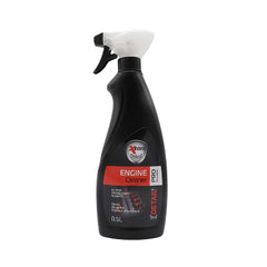 Xeon Engine Cleaner - 500 ml