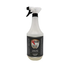 Xeon Leather Cleaner - 1 liter