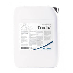 Kenolac - melkzuurdip - 20 liter