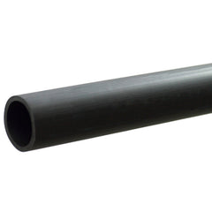 PE-leiding - 10 bar - 32 mm