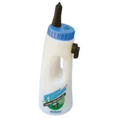 Biberon pour veaux Speedy Feeder - 2,5 litres