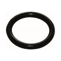 O-ring - slangenbundelring - rubber