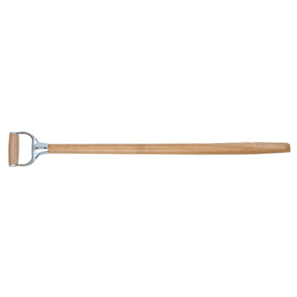 D-steel hout - 95 cm - 40 mm