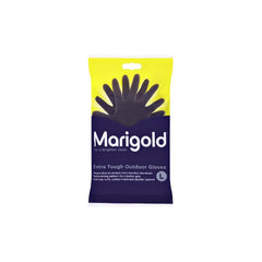 Marigold handschoenen - Extra Tough Outdoor UITVERKOOP