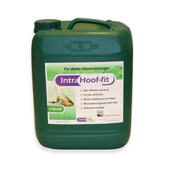 Hoof-fit Liquid - 10 liter