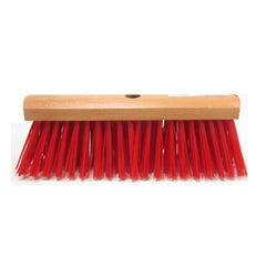 Brosse de rue KM supplémentaire