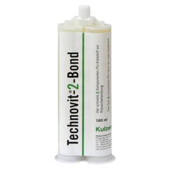 Technovit-2-Bond klauwlijm