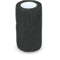 Klauwbandage - 10 cm x 4.5 meter - div. kleuren