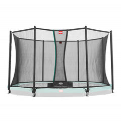 Berg 35.74.21.00 - Safety net Comfort Inground 330